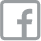 Construex en Facebook