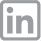 Construex en Linkedin