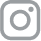 Construex en Instagram