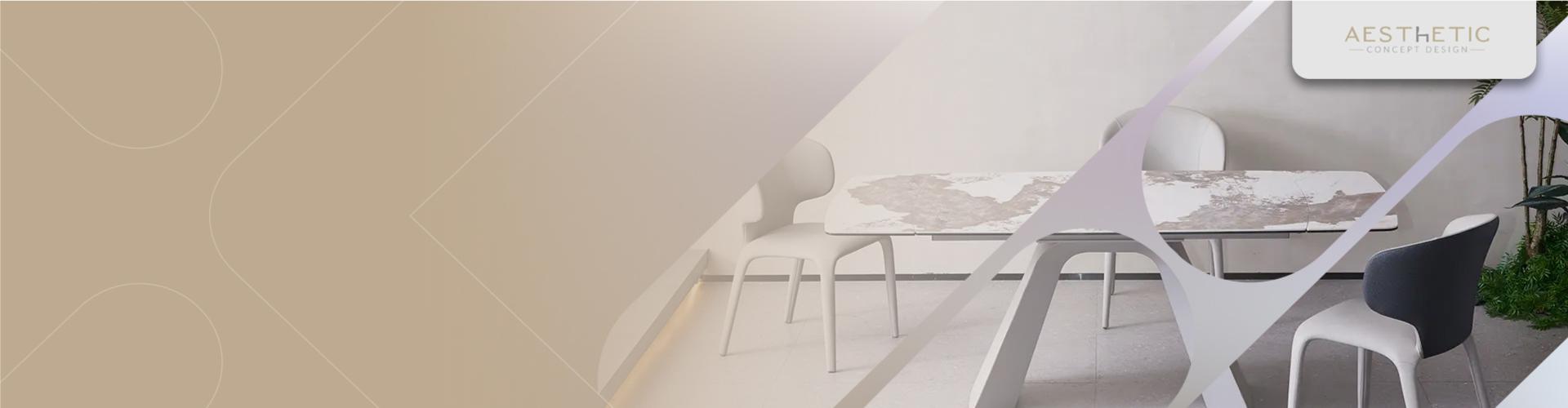 Plasmamos la esencia del minimalismo moderno