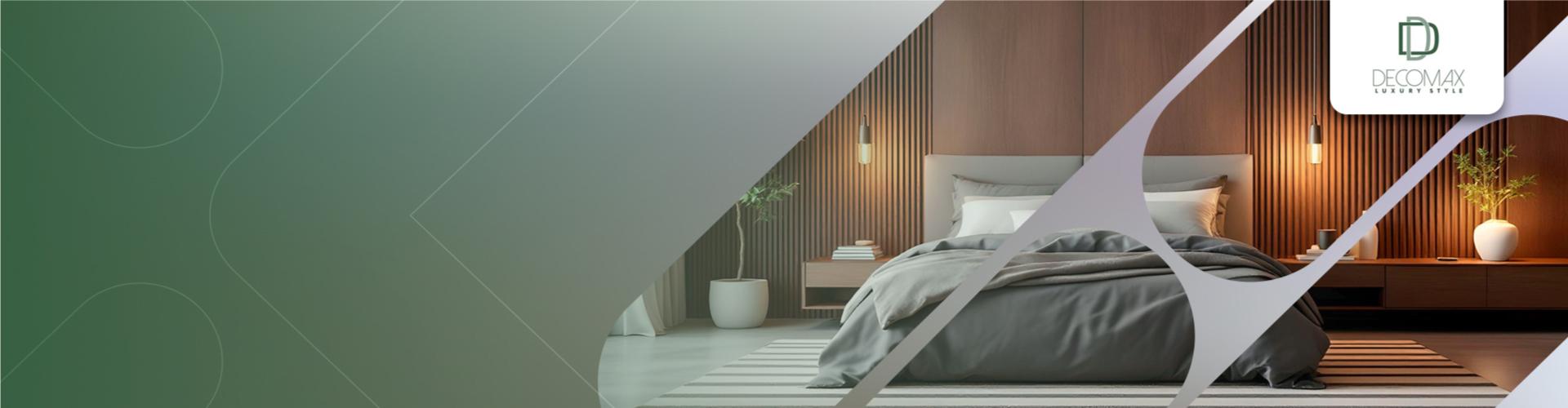 Expertos en la distribución de productos de decoración