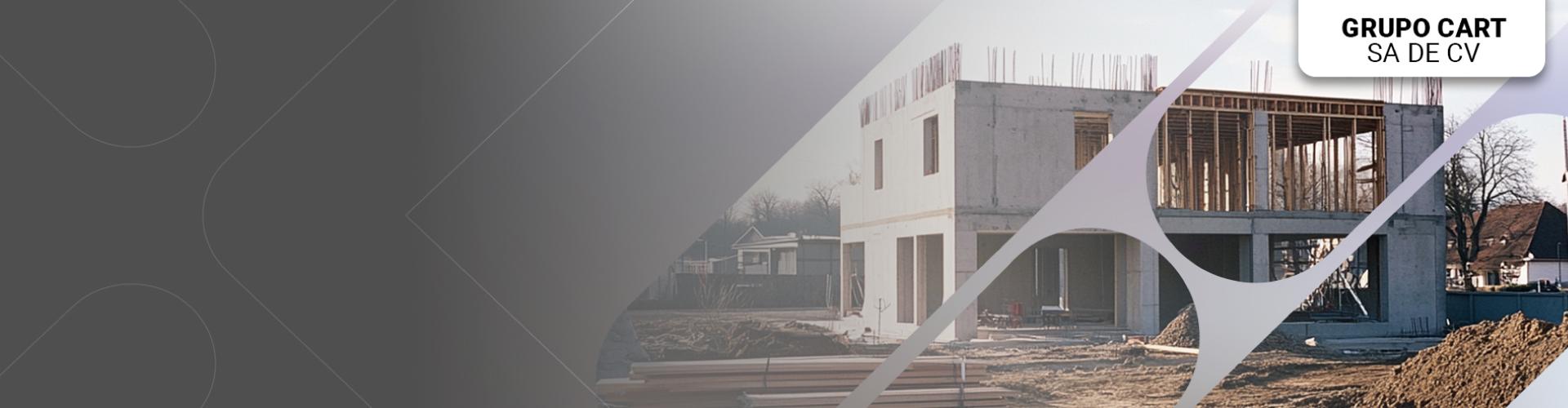 Nuestro equipo de expertos hará realidad sus sueños