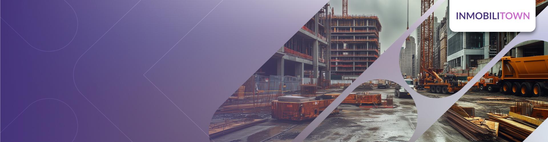 Salvaguardamos tu patrimonio inmobiliario o de inversión