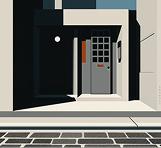Puertas