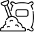 Cemento