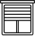 Cortinas Blackout
