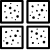 Granito