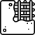 Hormigón