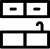 Mesones de cuarzo