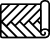 Piso de vinilo