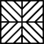 Pisos de caucho