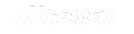Cemex