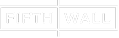 Fifth Wall