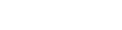 Haskell