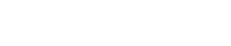 Zacua Ventures