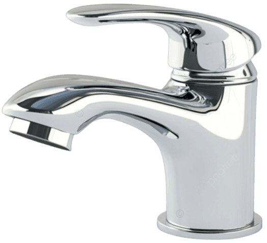 Imagen de Grifería de baño