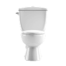 Sanitarios