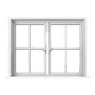 Ventanas de aluminio