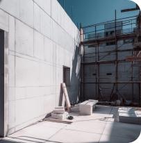 Construex Marketplace Construcción