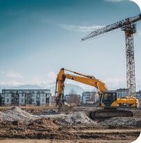 Construex Marketplace Industria