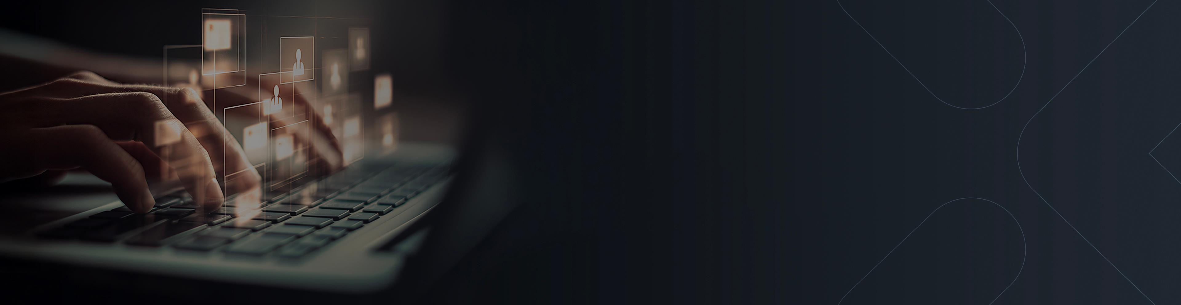 Home Banner