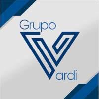 Grupo Vardi