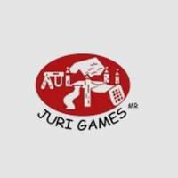 JURI GAMES