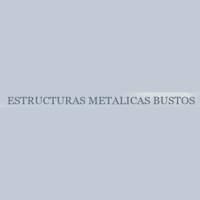 ESTRUCTURAS METALICAS BUSTOS