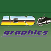 Aero Graphics