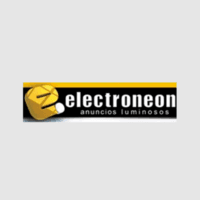 Electroneon Anuncios Luminosos