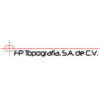 Fptopografia