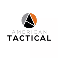 American Tactical