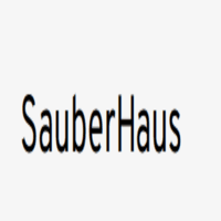 SauberHaus