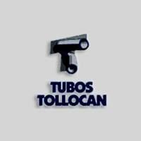 Tubos Tollocan