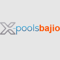 X-poolsbajio