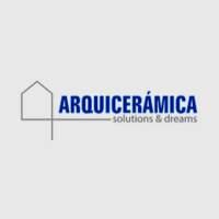 Arquiceramica