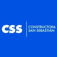 Constructora San Sebastián
