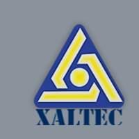 Xaltec
