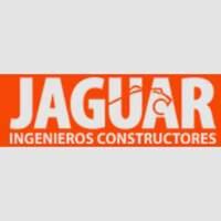 Jaguaringenieros