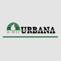 Urbanizadora Azteca S.A.