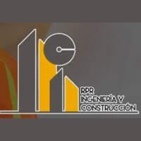RPR INGENIERÍA Y CONSTRUCCIÓN SA