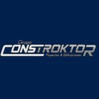 Constroktor S.A.