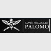 Construcciones Palomo