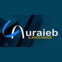 Guraieb Asociados SA de CV