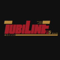 TUBILINE