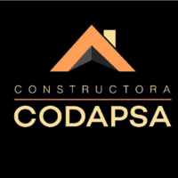 CODAPSA
