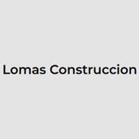 Lomas Construccion