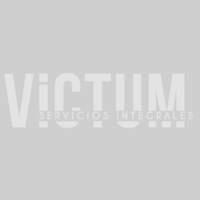 VICTUM