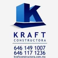 Kraft Constructora