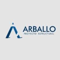 ARBALLOPROYECTOESTRUCTURAL
